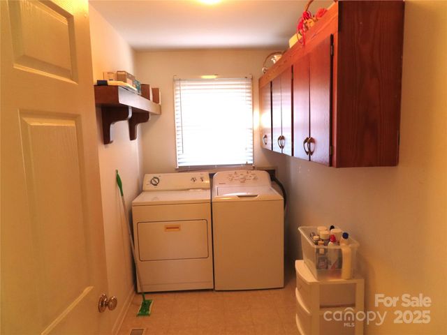 483 C E Stewart Road, Clover, SC 29710