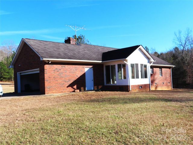 483 C E Stewart Road, Clover, SC 29710