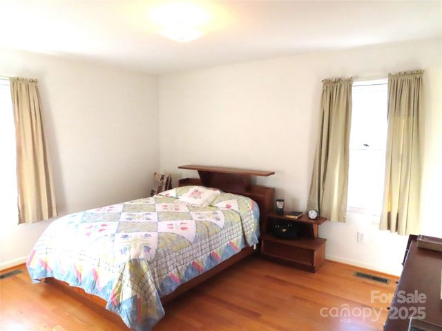 483 C E Stewart Road, Clover, SC 29710