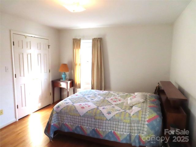 483 C E Stewart Road, Clover, SC 29710