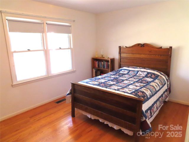 483 C E Stewart Road, Clover, SC 29710