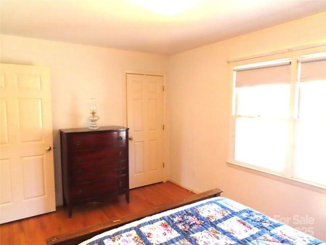 483 C E Stewart Road, Clover, SC 29710