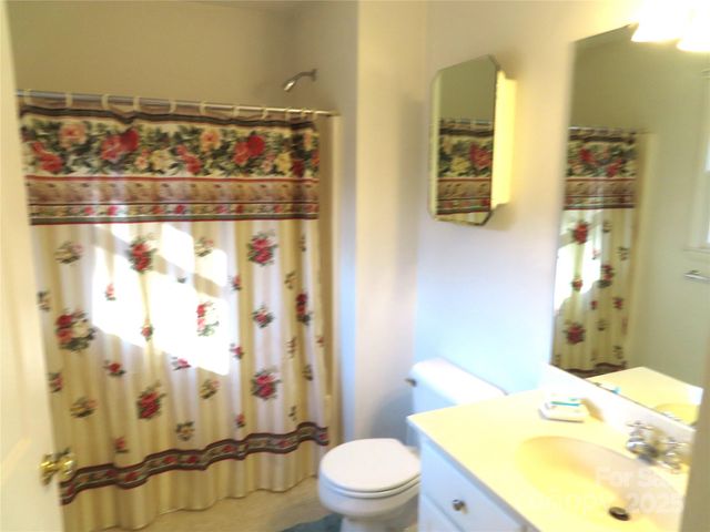 483 C E Stewart Road, Clover, SC 29710