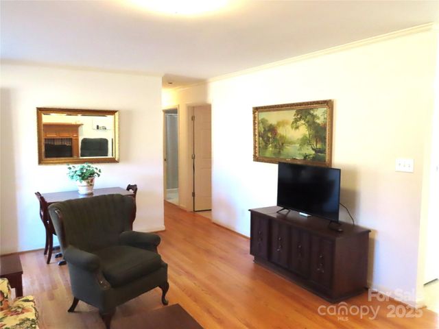 483 C E Stewart Road, Clover, SC 29710