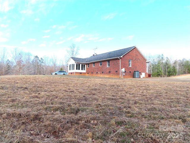 483 C E Stewart Road, Clover, SC 29710