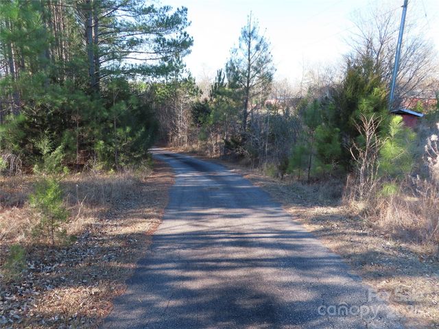 483 C E Stewart Road, Clover, SC 29710