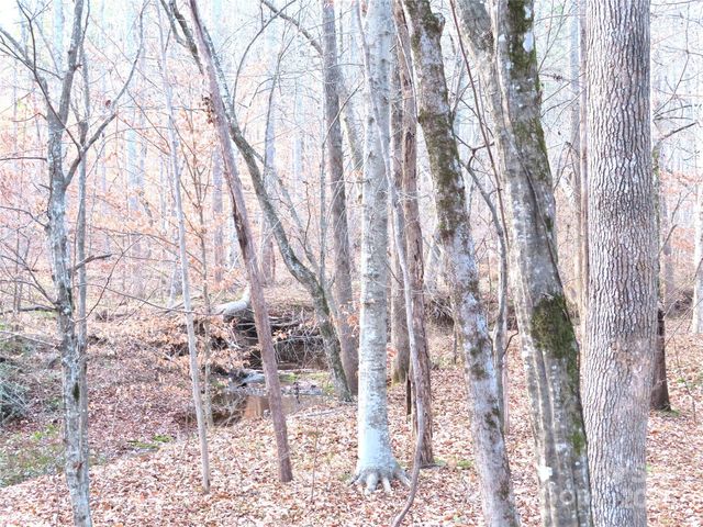 483 C E Stewart Road, Clover, SC 29710