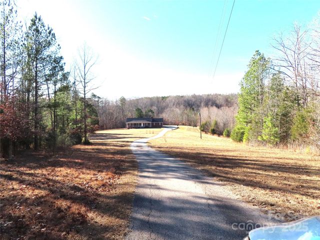 483 C E Stewart Road, Clover, SC 29710