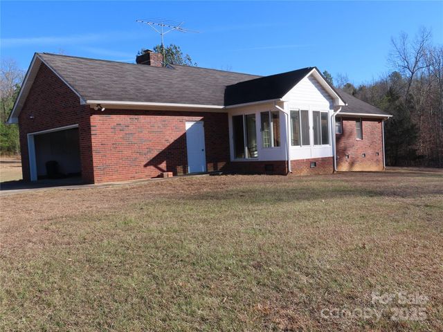483 C E Stewart Road, Clover, SC 29710