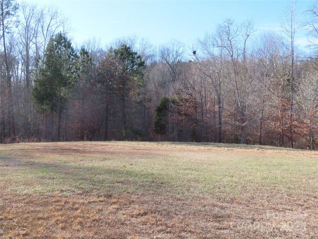 483 C E Stewart Road, Clover, SC 29710