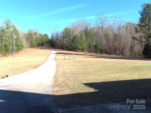 483 C E Stewart Road, Clover, SC 29710