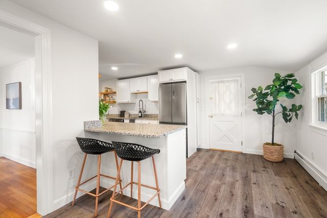 71 Carroll St 71, Watertown, MA 02472