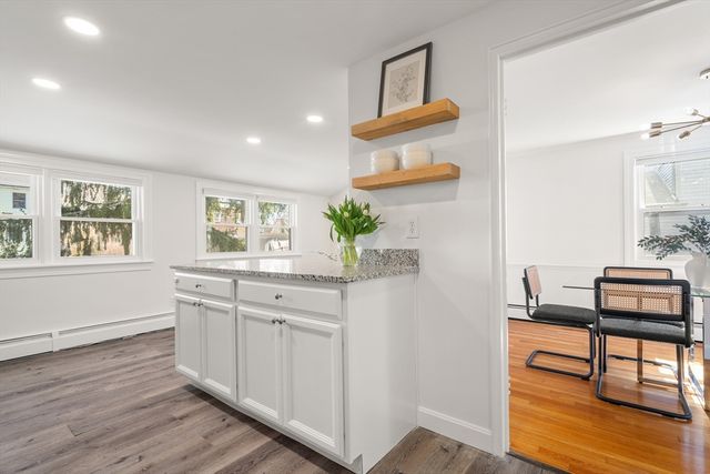 71 Carroll St 71, Watertown, MA 02472