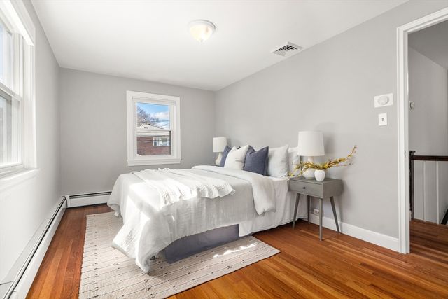 71 Carroll St 71, Watertown, MA 02472