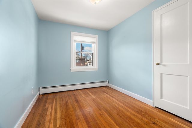 71 Carroll St 71, Watertown, MA 02472