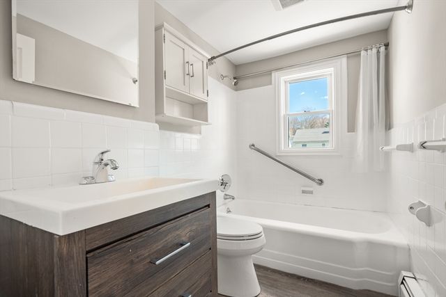 71 Carroll St 71, Watertown, MA 02472