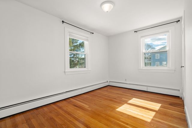 71 Carroll St 71, Watertown, MA 02472