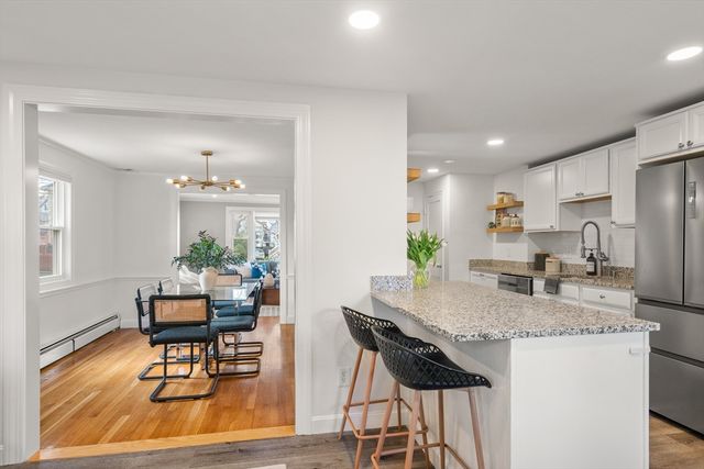 71 Carroll St 71, Watertown, MA 02472