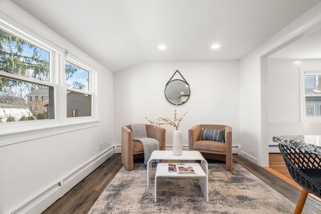 71 Carroll St 71, Watertown, MA 02472