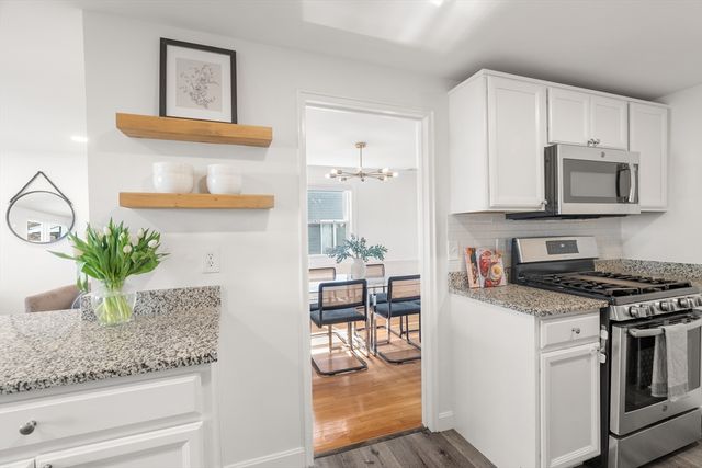 71 Carroll St 71, Watertown, MA 02472