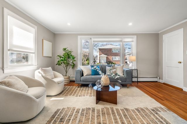 71 Carroll St 71, Watertown, MA 02472