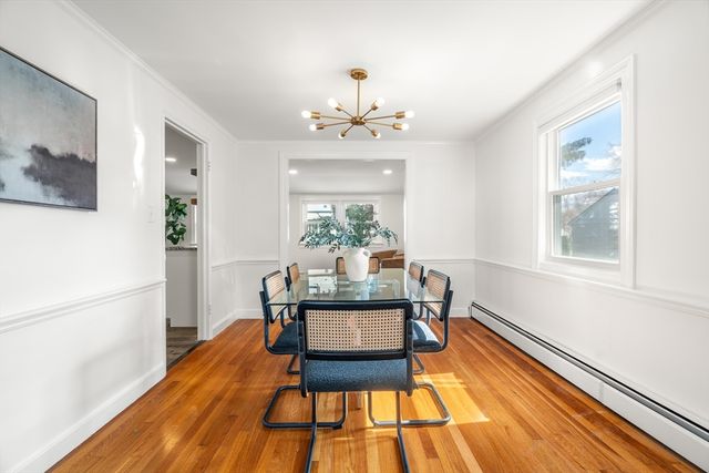 71 Carroll St 71, Watertown, MA 02472