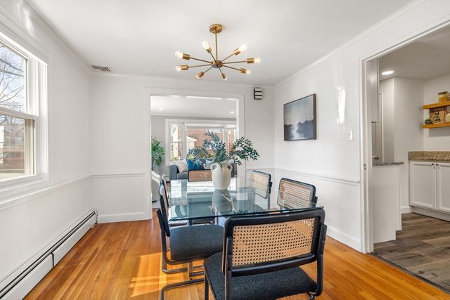 71 Carroll St 71, Watertown, MA 02472