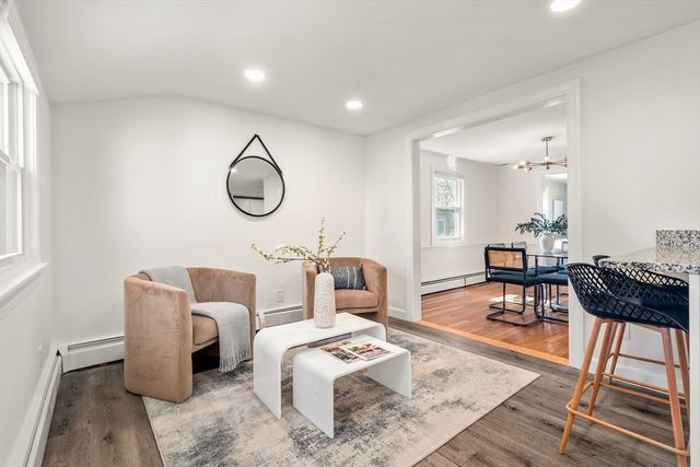 71 Carroll St 71, Watertown, MA 02472