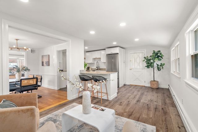 71 Carroll St 71, Watertown, MA 02472