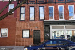 2809 ODONNELL ST, Baltimore, MD 21224