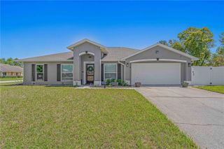 141 LONG PINE DRIVE, Deltona, FL 32725