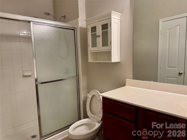 9823 Hyde Glen Court, Charlotte, NC 28262