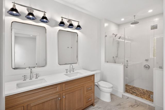 132 Great Western Rd, Harwich, MA 02645