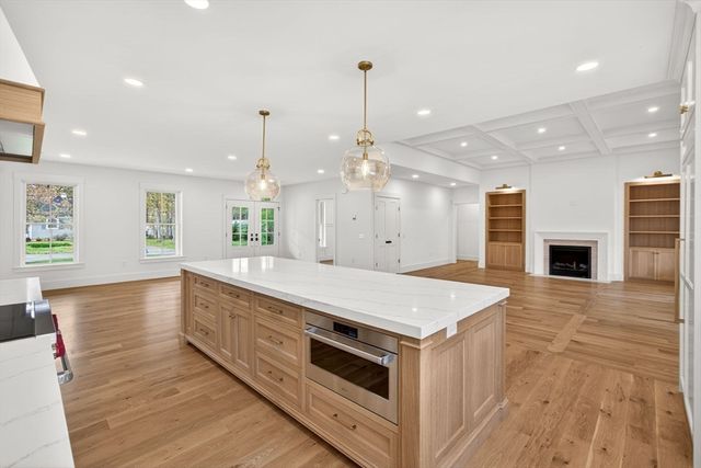 132 Great Western Rd, Harwich, MA 02645