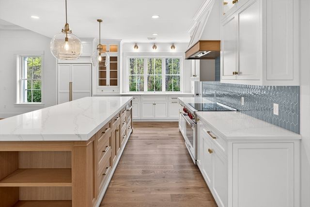 132 Great Western Rd, Harwich, MA 02645