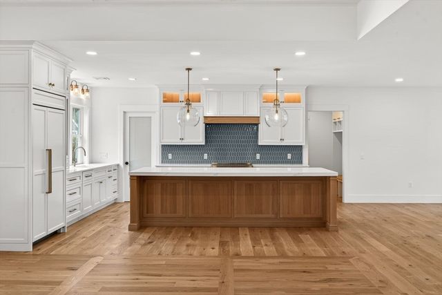 132 Great Western Rd, Harwich, MA 02645