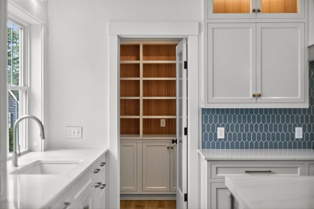 132 Great Western Rd, Harwich, MA 02645