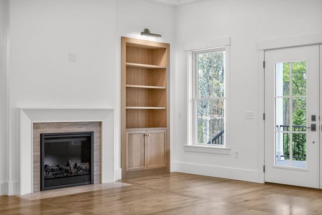 132 Great Western Rd, Harwich, MA 02645