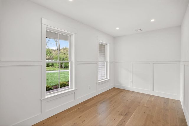 132 Great Western Rd, Harwich, MA 02645