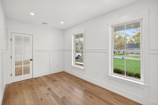 132 Great Western Rd, Harwich, MA 02645