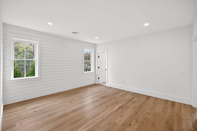 132 Great Western Rd, Harwich, MA 02645