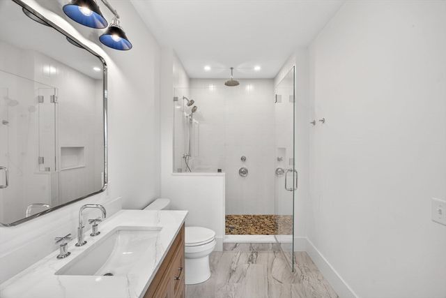 132 Great Western Rd, Harwich, MA 02645