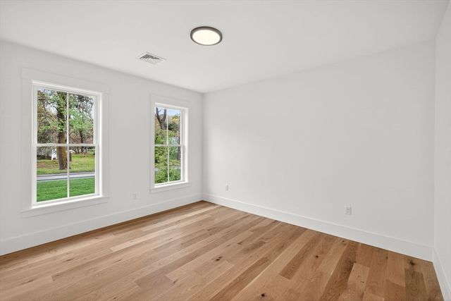 132 Great Western Rd, Harwich, MA 02645