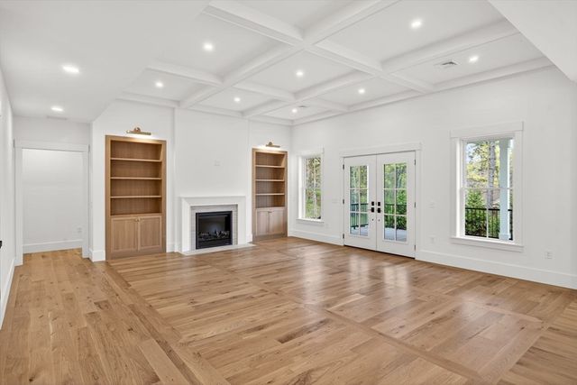 132 Great Western Rd, Harwich, MA 02645
