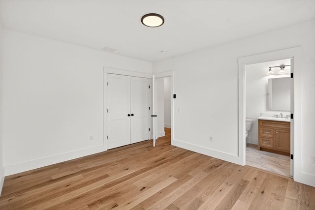 132 Great Western Rd, Harwich, MA 02645