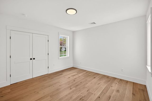 132 Great Western Rd, Harwich, MA 02645