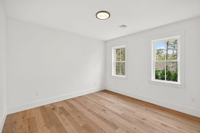 132 Great Western Rd, Harwich, MA 02645