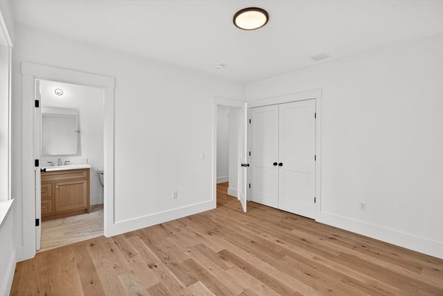 132 Great Western Rd, Harwich, MA 02645
