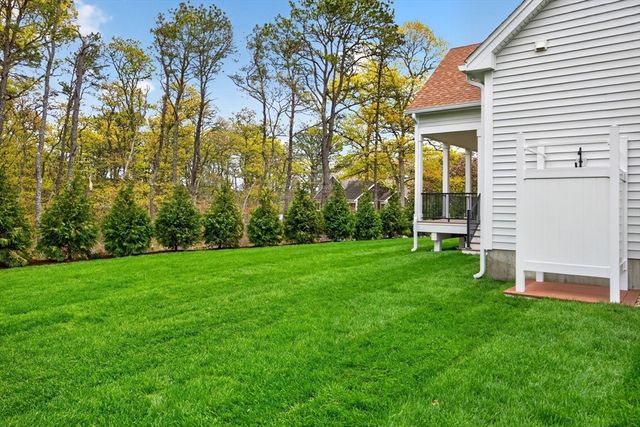 132 Great Western Rd, Harwich, MA 02645
