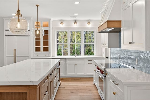132 Great Western Rd, Harwich, MA 02645